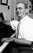 Image result for Composer Spotting Session Max Steiner