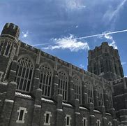 Image result for West Point Graduation Parents