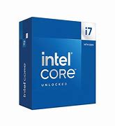 Image result for Intel 7 PC