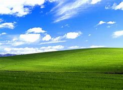 Image result for Windows XP Picture Account Dirt Bike