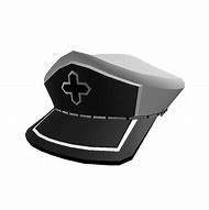 Image result for Esdeath Roblox Avatar