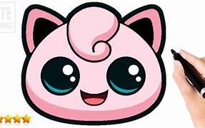 Image result for Pokemon Goh Cute Face