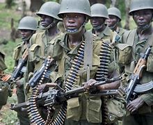 Image result for Congo People Civil War