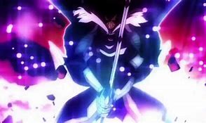 Image result for Fairy Tail Celestial King