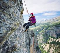 Image result for Climbing Rope Near to Feated Person