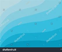 Image result for Wavy Border Blue Gradient