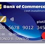 Image result for All Credit Cards