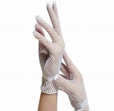 Image result for Summer Gloves for Women