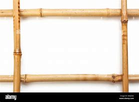 Image result for DIY Bamboo Photo Frame