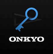 Image result for Onkyo Tape Player