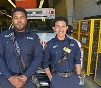 Image result for EMT Paramedic Uniform