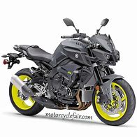 Image result for Yamaha FZ-10