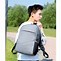 Image result for Utility Backpack for Men