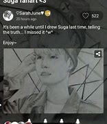 Image result for BTS Jin Thank You