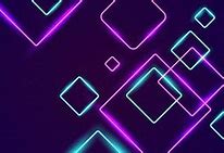 Image result for Neon Vector Background