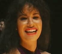 Image result for Selena Quintanilla GIF Spin