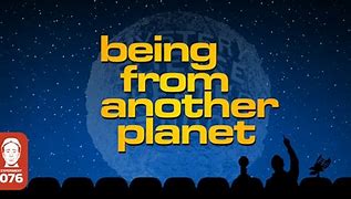 Image result for MST3K Teenagers From Outer Space