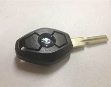 Image result for BMW M5 Key