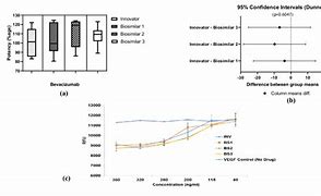 Image result for HUVEC Assay