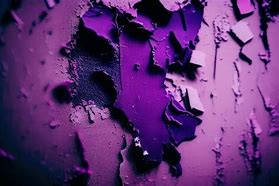 Image result for Purple Fon