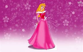 Image result for Wallpaper of Bella Disney