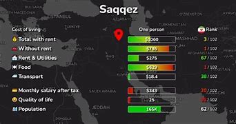 Image result for Saqqez