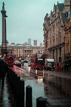 Image result for Open Top Bus Tour From Trafalgar Square