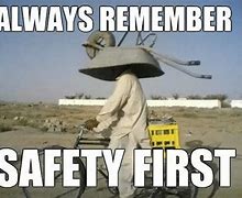 Image result for eSafety Memes