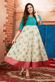 Image result for Female Kurti Designs