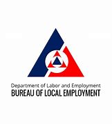 Image result for Dole Bureau Logo