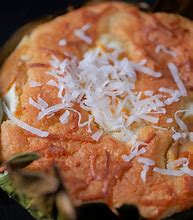 Image result for Bibingka Cooker