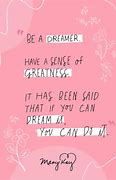 Image result for Mary Kay Soar Quotes