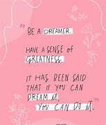 Image result for mary kay motivational quotes