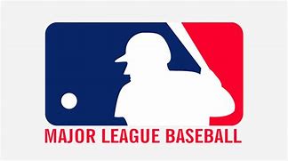 Image result for MLB Logo Stickers