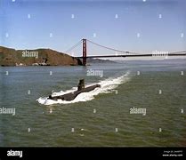 Image result for Seawolf Submarine Bridge