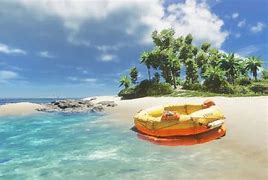 Image result for Stranded Rope