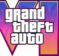 Image result for GTA 5 Logo