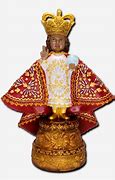 Image result for Infant of Cebu