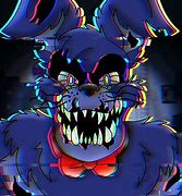 Image result for Nightmare Bonnie Photoshop Items