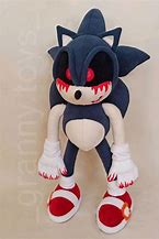 Image result for Sonic Paper Dolll