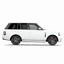 Image result for Overfinch Range Rover Vogue