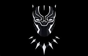 Image result for Black Panther Clip Art Free