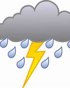 Image result for Storm Cliuds Clip Art