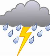 Image result for Storm Copyright Free Clip Art