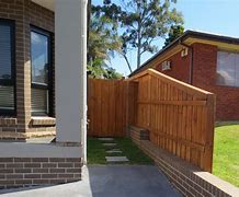 Image result for Griffin 8 Metre Timber