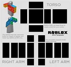 Image result for Candy Roblox Shirt