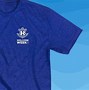 Image result for Fraternity Rush Shirts