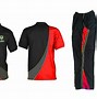 Image result for Desain Baju Kaos Gambar Komodo