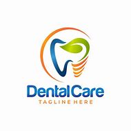 Image result for Dental Logo Pink