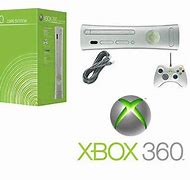 Image result for Xbox 360 Core Console